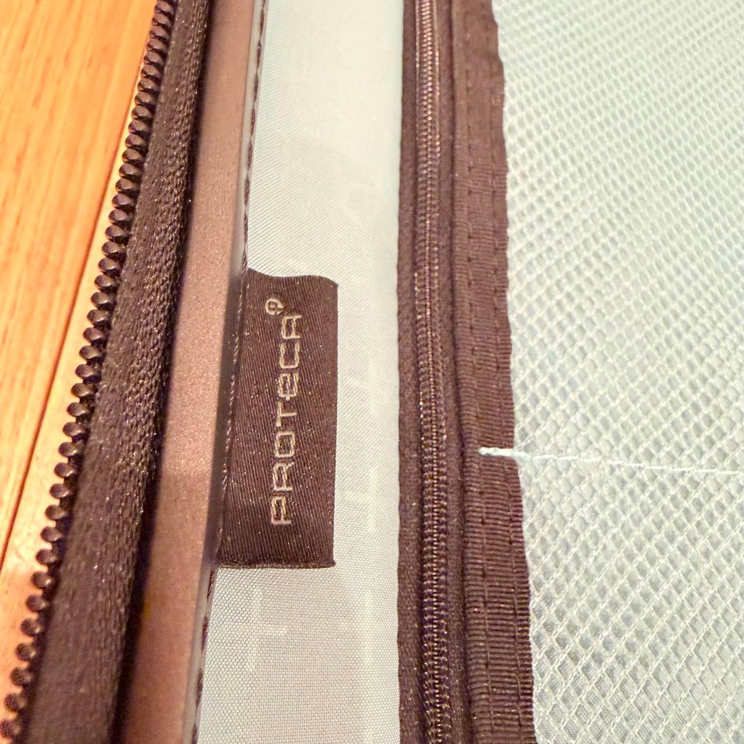 ACE PROTECA キャリーケース スーツケース 37L プロテカ エース