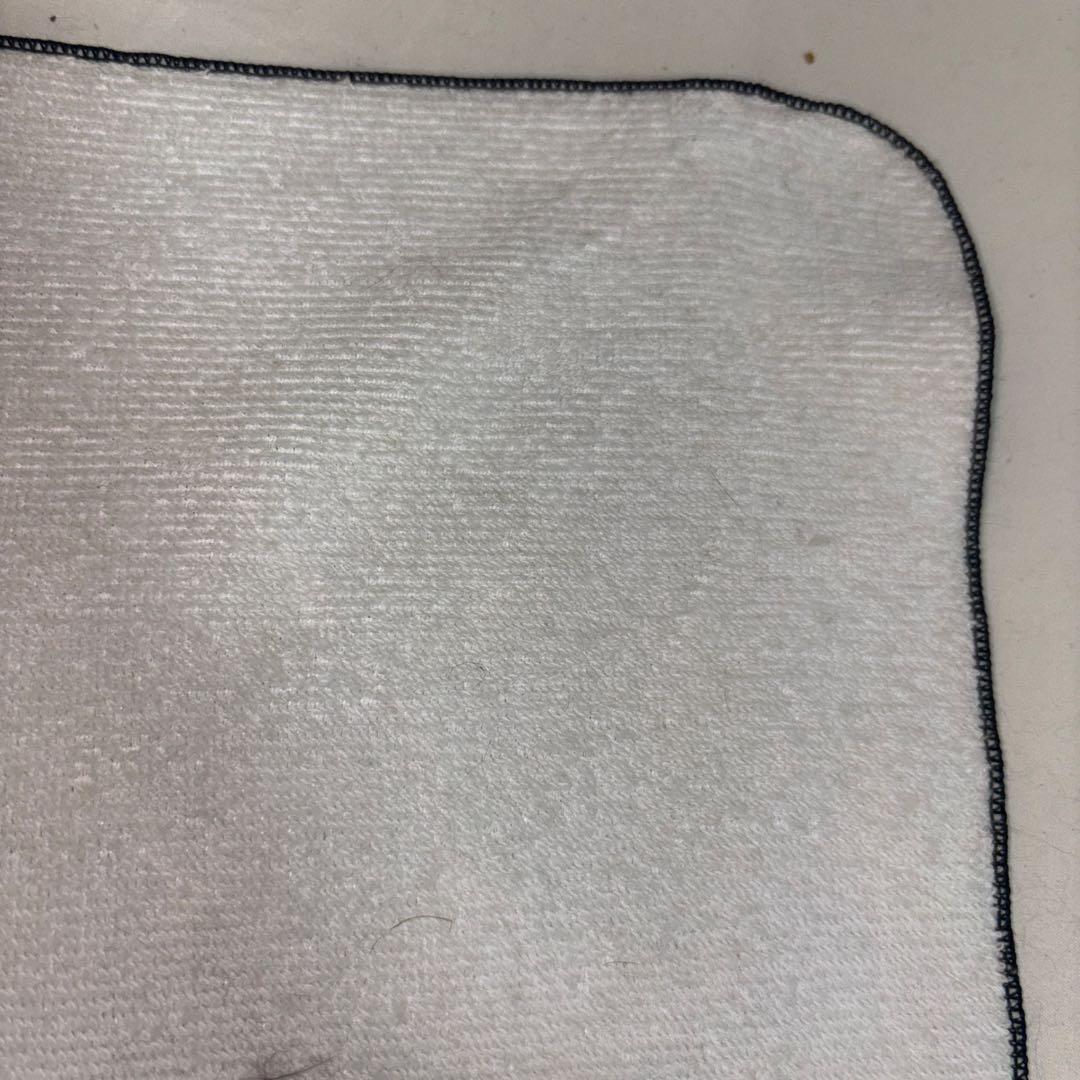 占い師 イライクラーク スイーツパラダイス 一番くじ