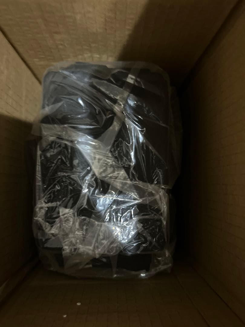 その他 LITTLE JAMMER PRO ANNIVERSARY LIMITED