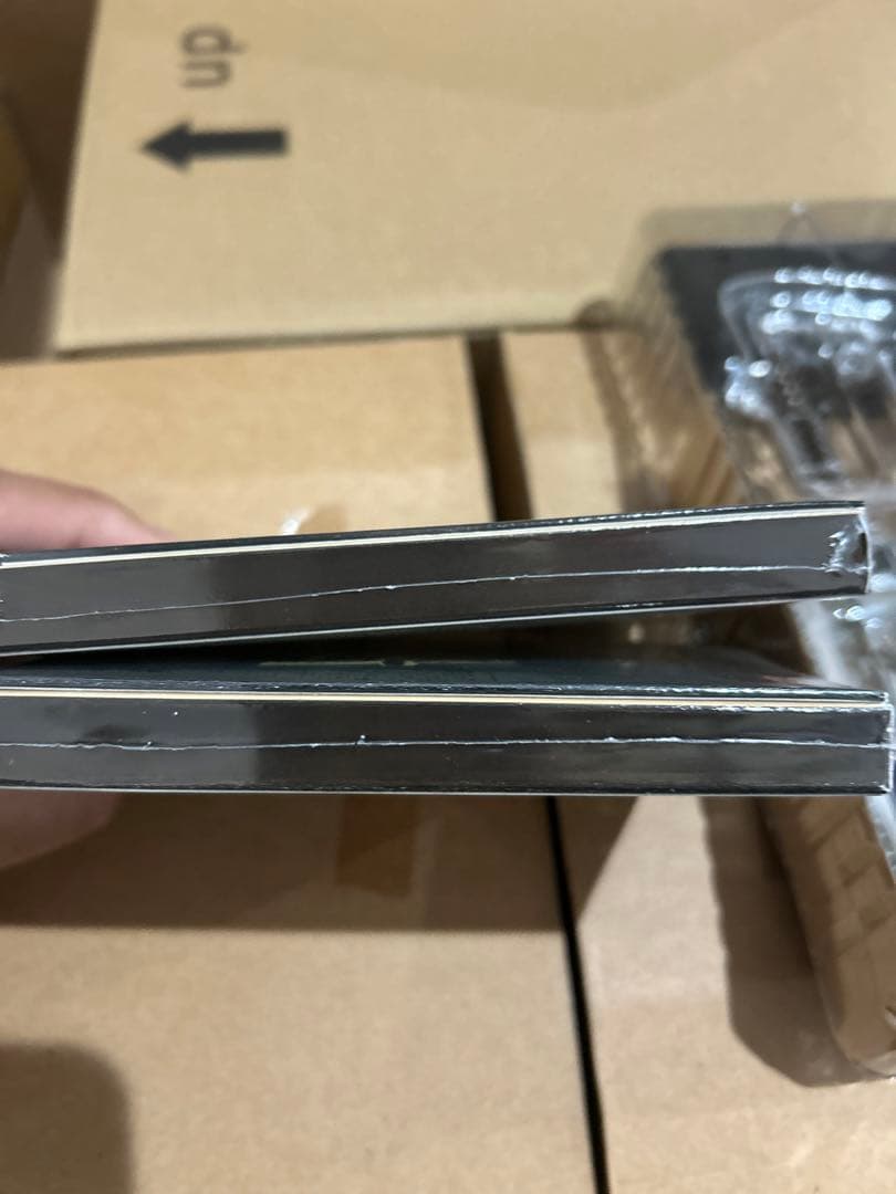 その他 LITTLE JAMMER PRO ANNIVERSARY LIMITED