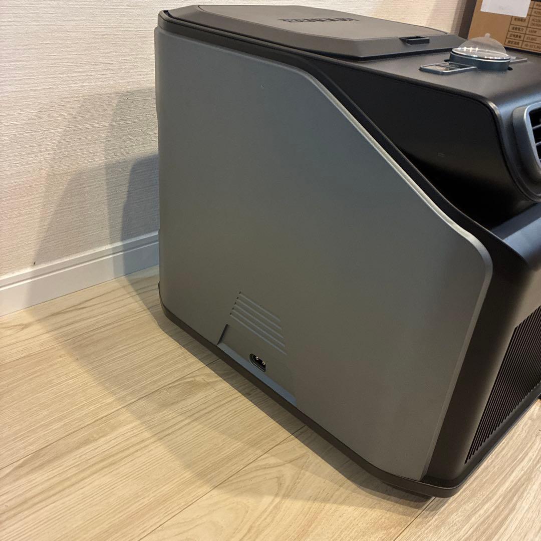 EENOUR ポータブルエアコン PA600