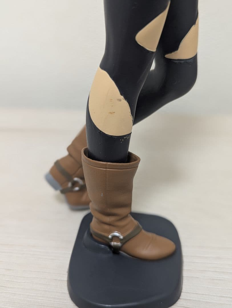 GLITTER＆GLAMOURSグリッターアンドグラマラス　　ブルマランチ18号