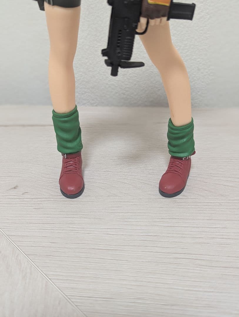 GLITTER＆GLAMOURSグリッターアンドグラマラス　　ブルマランチ18号