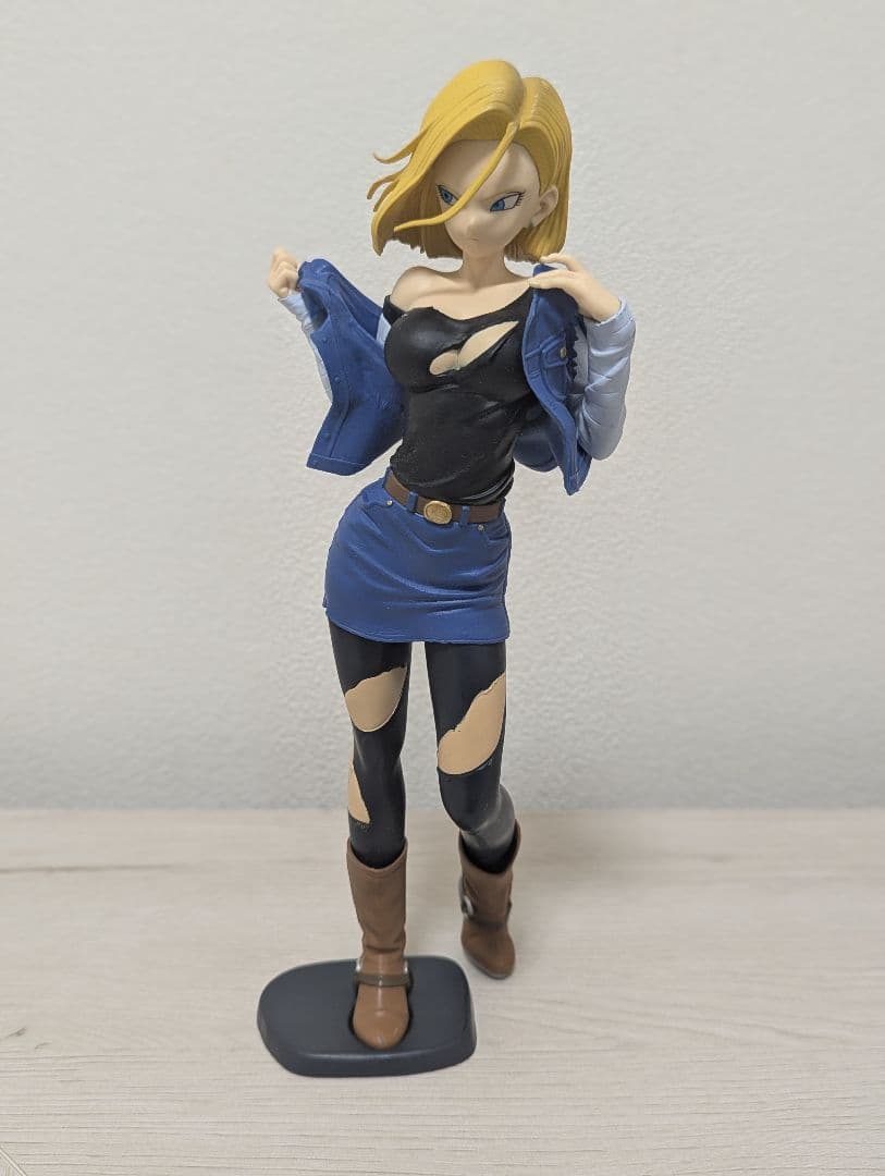 GLITTER＆GLAMOURSグリッターアンドグラマラス　　ブルマランチ18号