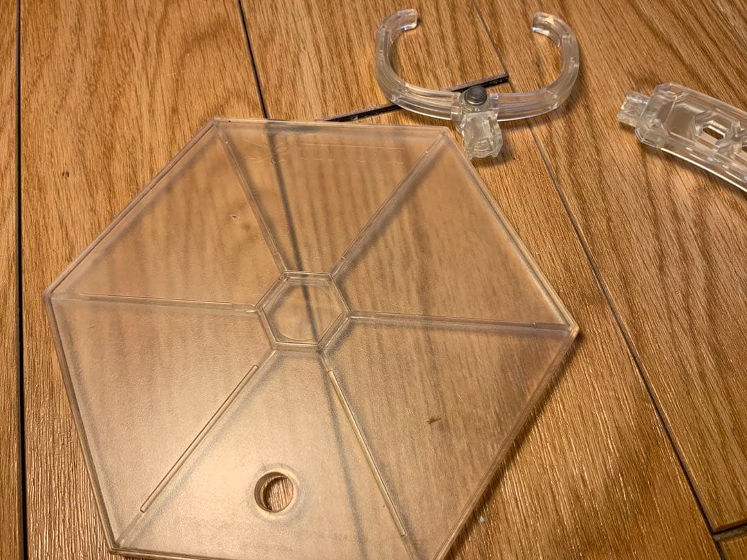 アサシンクリード4 プレイアーツ改 エドワード・ケンウェイ