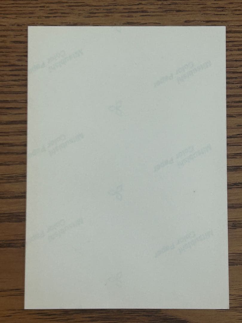 岡田有希子 写真 アイドル 当時物 現状品 希少