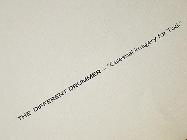 激レア【1970年代】ピーターマックス ロートレック ヴィンテージ ポスター