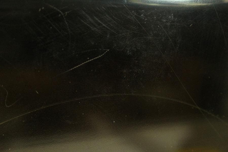 高麗屋 螺鈿 鳳紋 アルバム 未使用(ZE364)