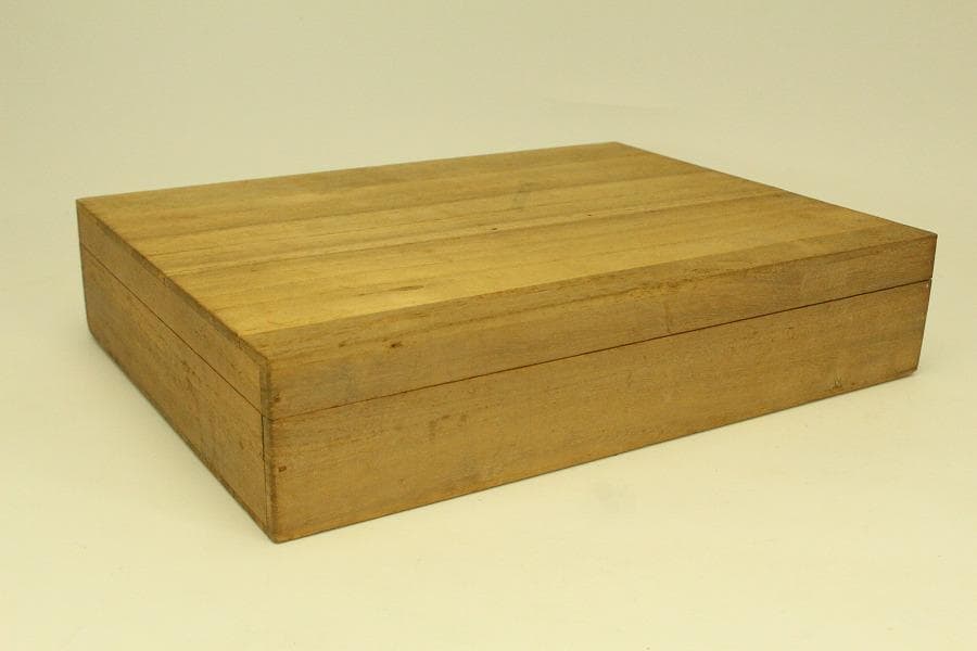 高麗屋 螺鈿 鳳紋 アルバム 未使用(ZE364)