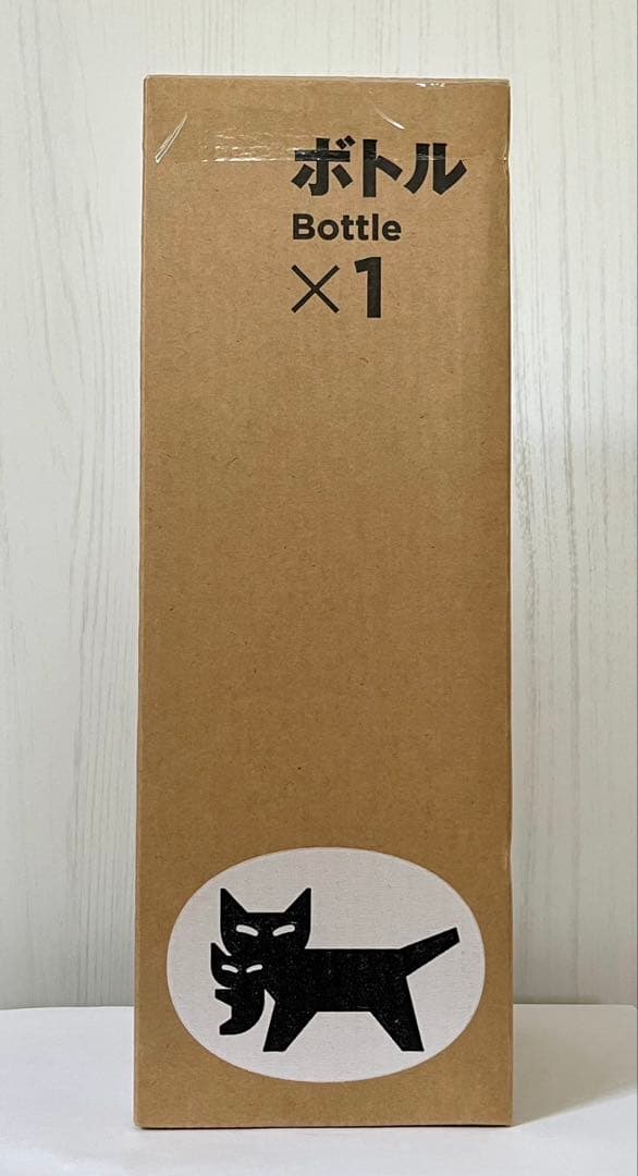 希少ボトル　ジャックダニエル　シーンフロムリンチバーグ シリーズNo.8 1L