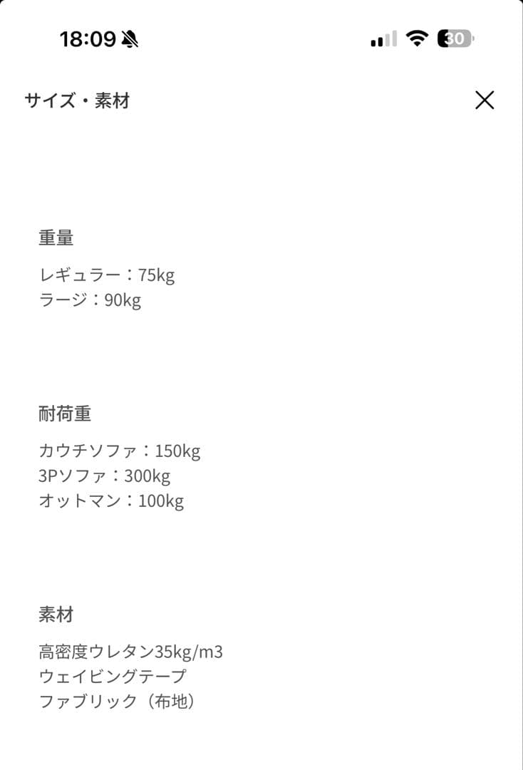 専用出品です（A）