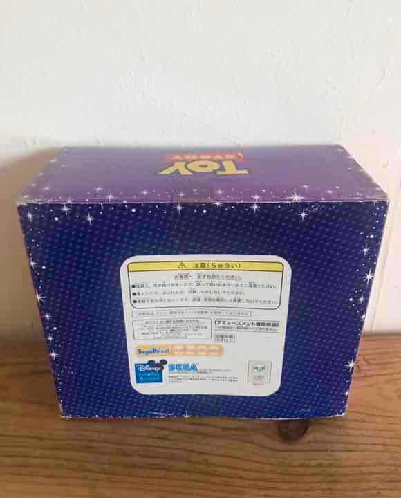 新品未開封！ リトルグリーンメン サンタ 日めくりカレンダー クリスマス