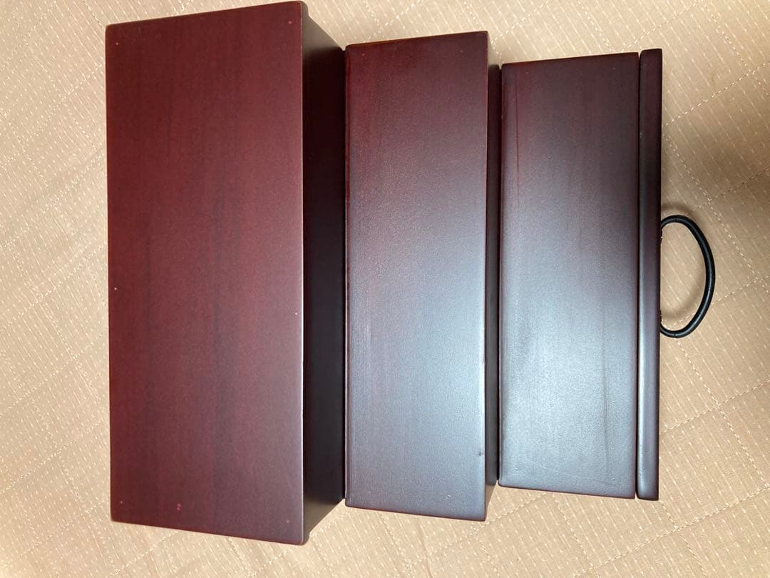 美品　キューピー　雛人形　ローズオニールキューピー　お雛様　三段飾り