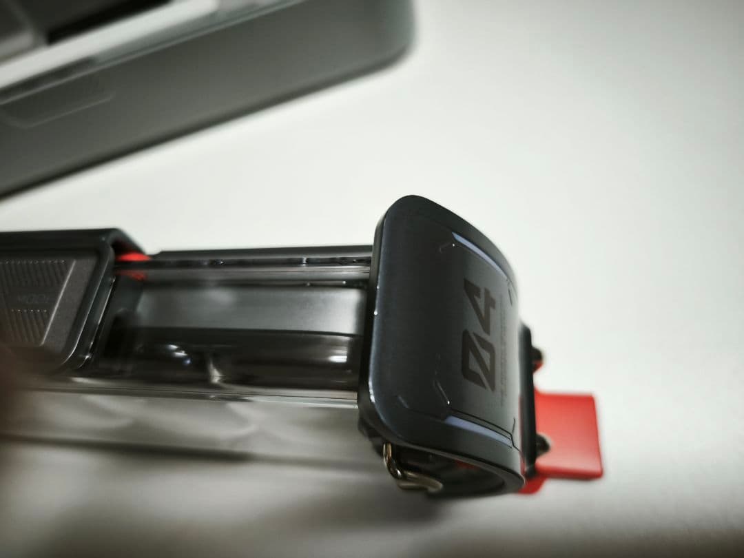 Divoom Times Gate 置き時計 おしゃれ デジタル ピクセルアート