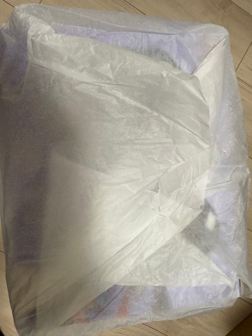 ゆずソフト　常陸茉子　フィギュア　あみあみ限定版　未開封