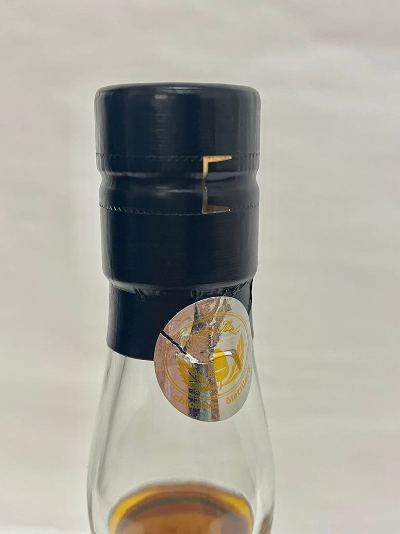 【新品】Ichiro’s Malt イチローズモルト　秩父　阪神百貨店限定