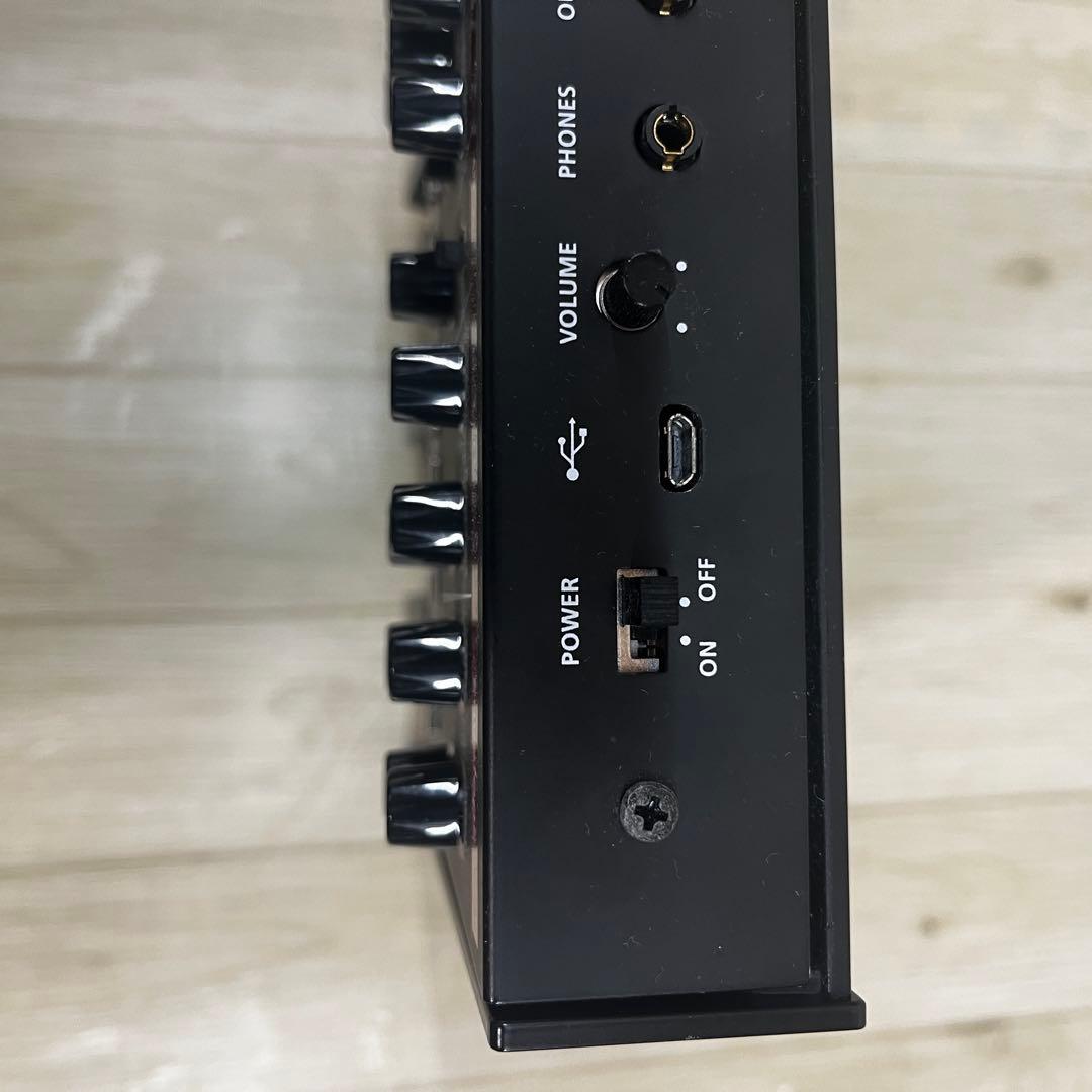 Roland JX-03 K-25Mセット