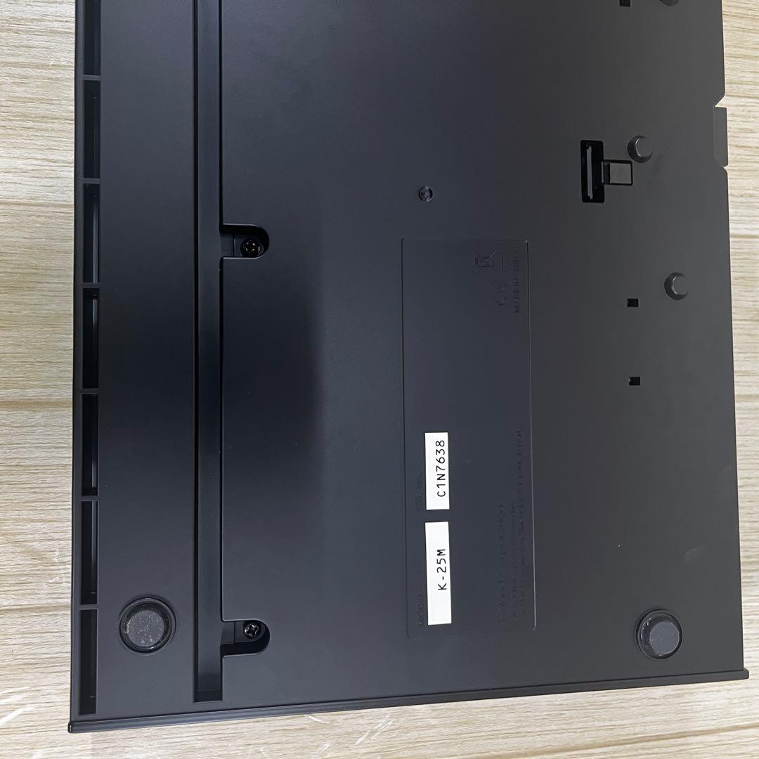 Roland JX-03 K-25Mセット