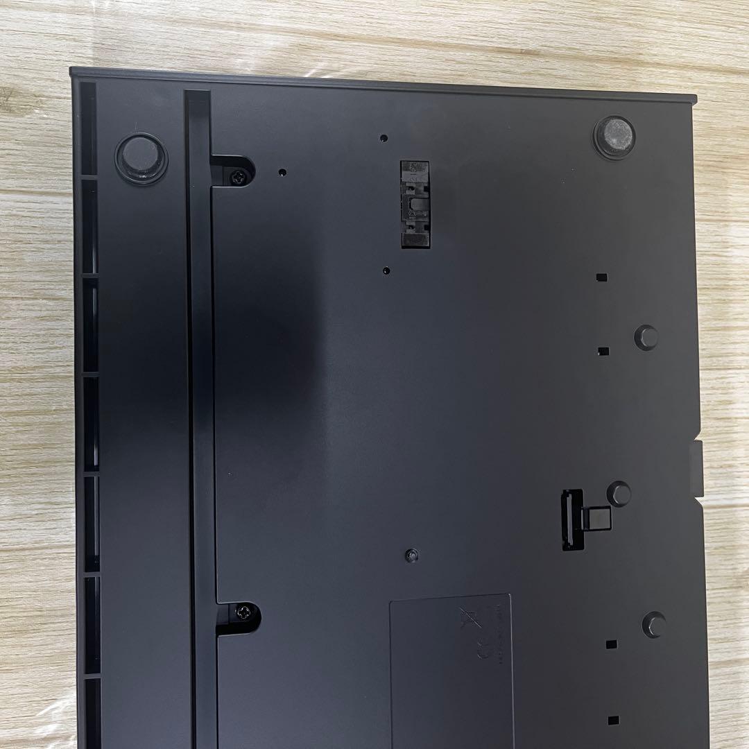 Roland JX-03 K-25Mセット