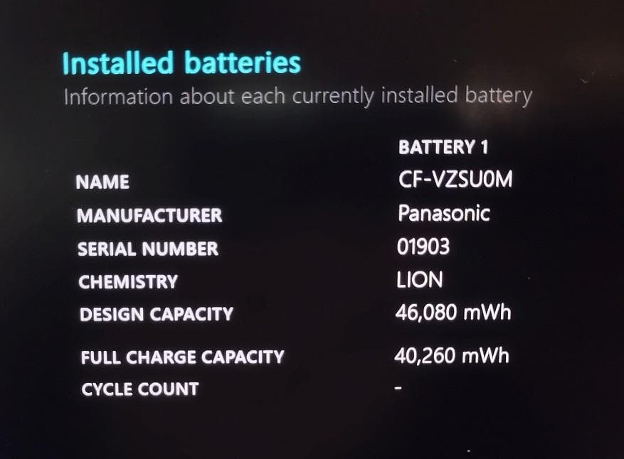 12.1 LTE I7 16GBモデル CF-SZ6SFUVS SSD DVD
