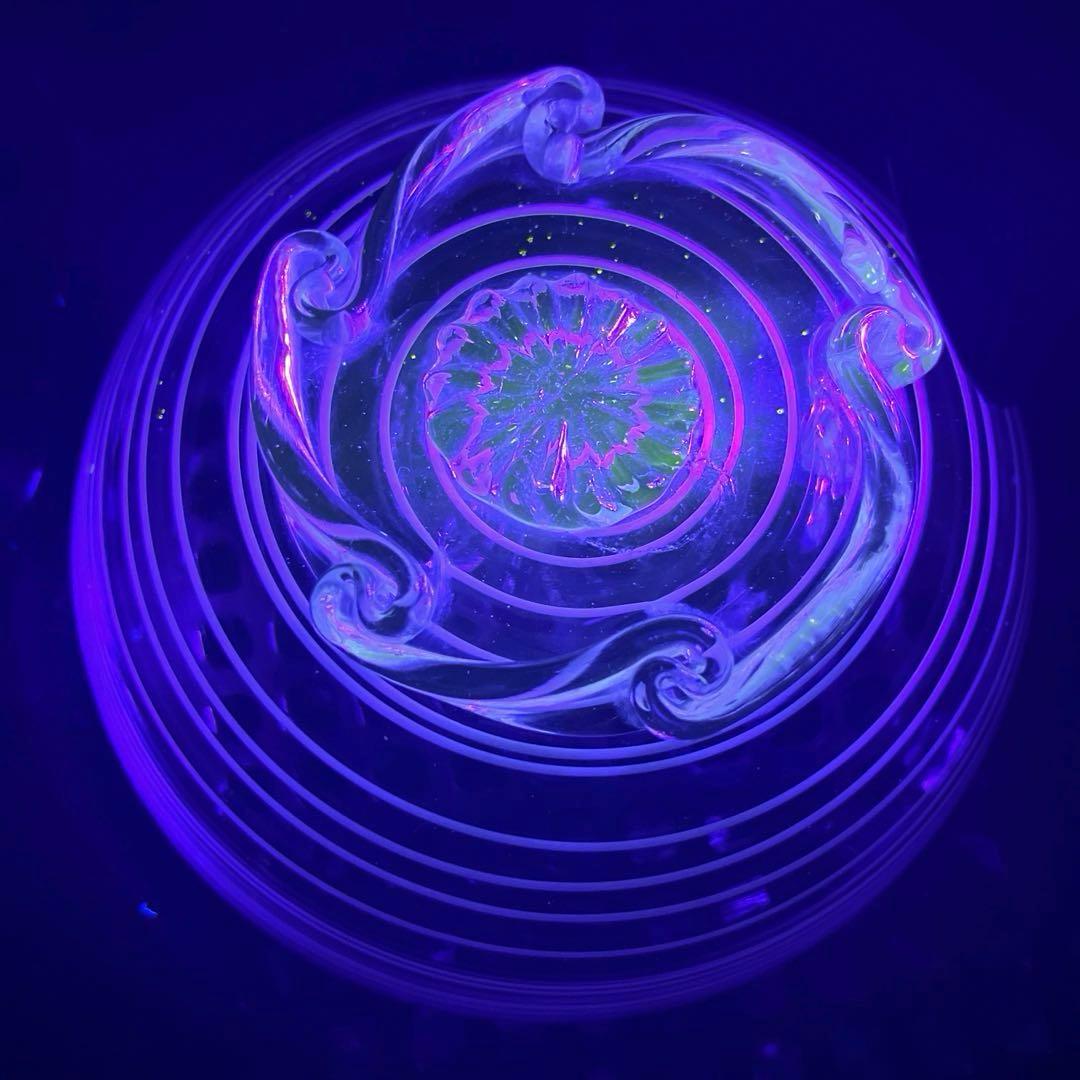 ✴︎ご成約品✴︎ランダムチョイスイベント割引　おまとめ同梱包２点