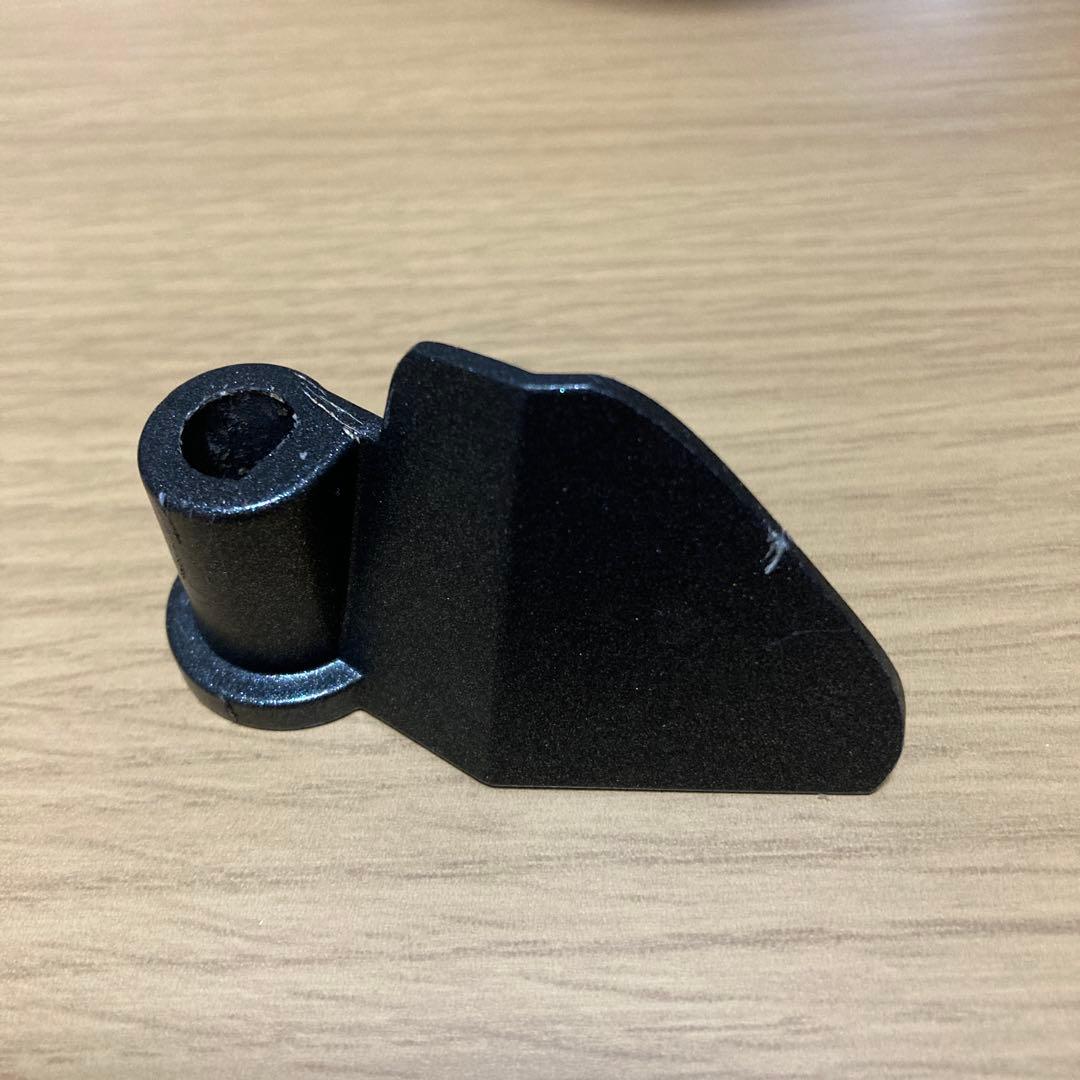 IRIS OHYAMA コンパクトホームベーカリー IBM-010-C