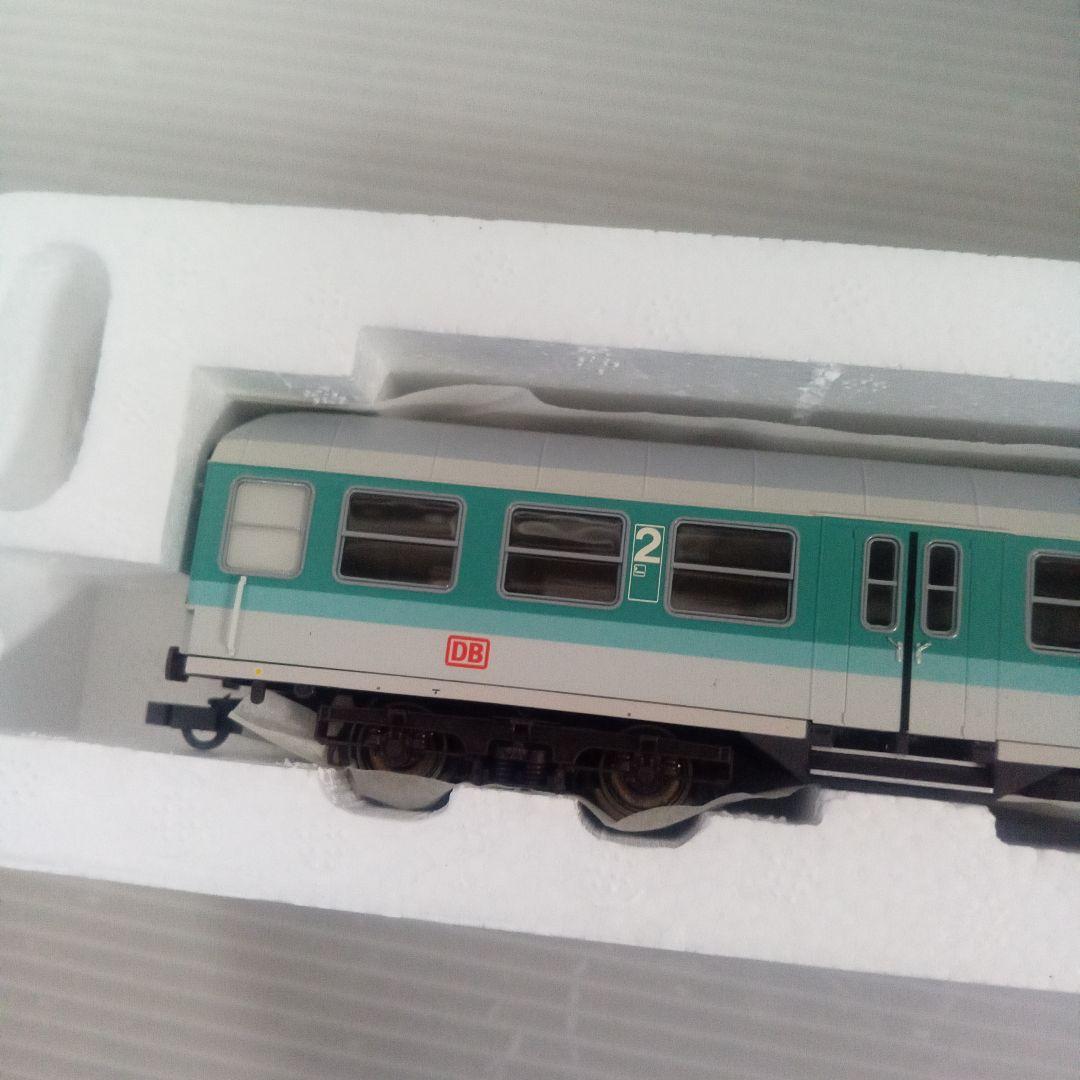 Roco45483　45484 HOゲージ　未使用品