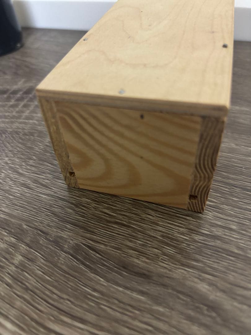 トカイ　アスー　ワイン　100ml 1988年 木箱付き