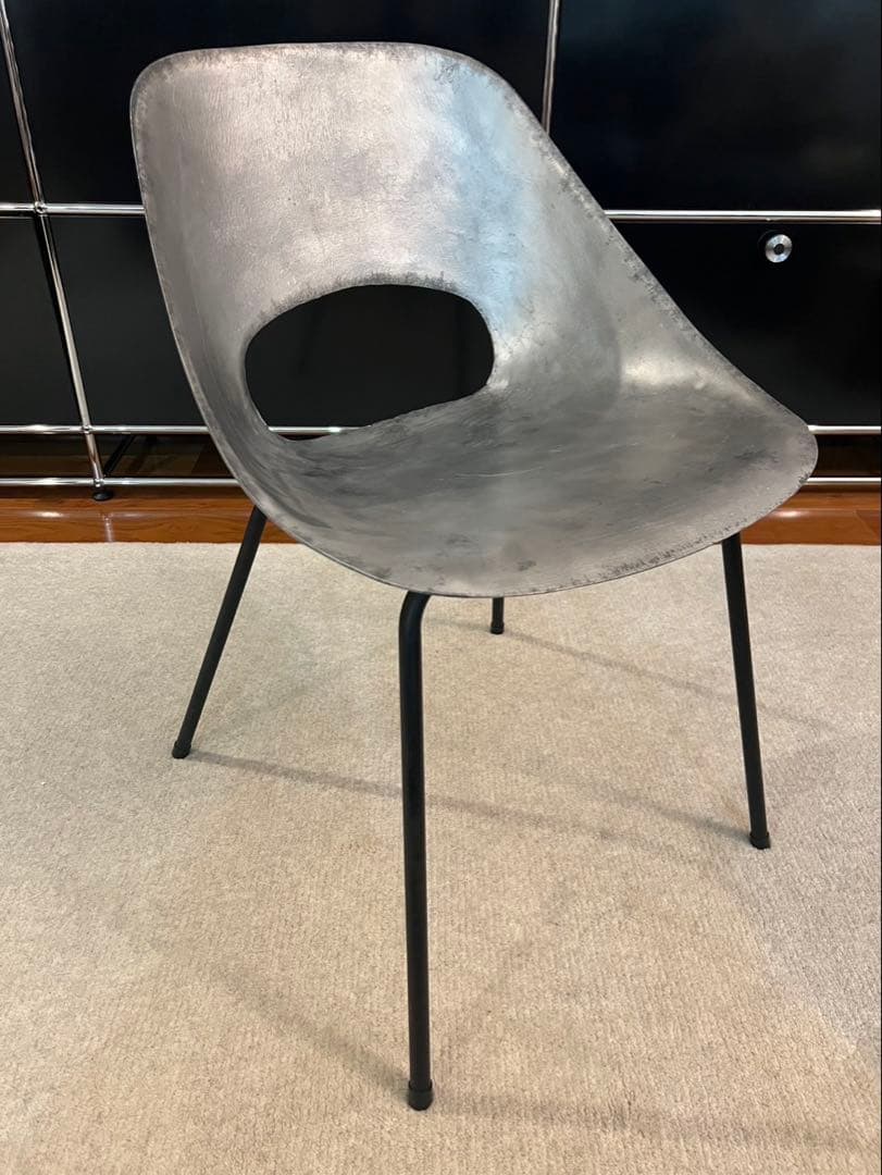 椅子(チェア)・スツール gnp