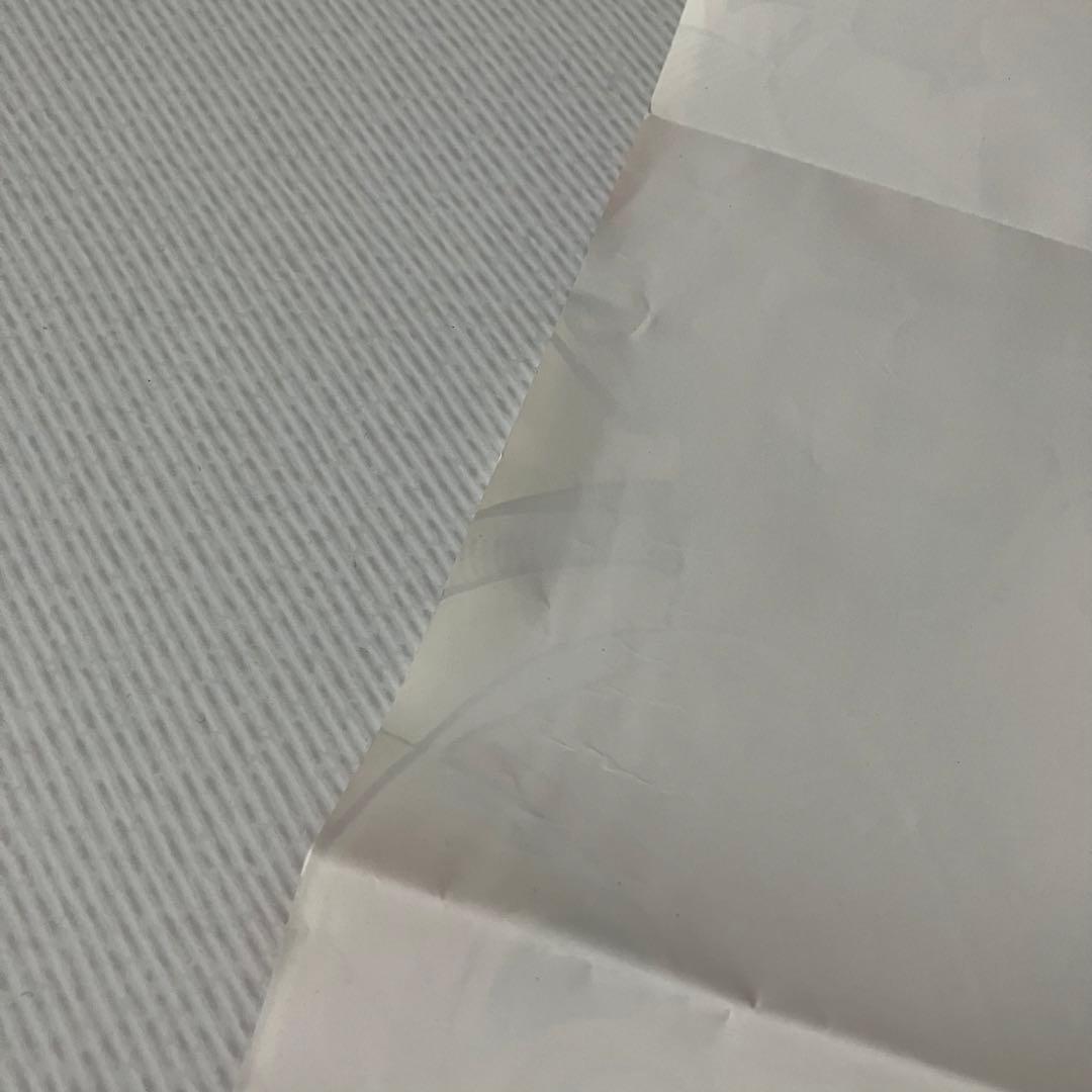 鳥山明 Dr.スランプ アラレちゃん 書店限定 販促POP 縦長ポスター