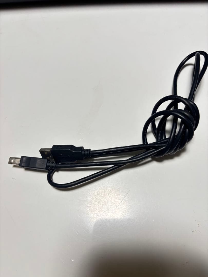 M-AUDIO OXYGEN61 MKV MIDIキーボード ピアノ