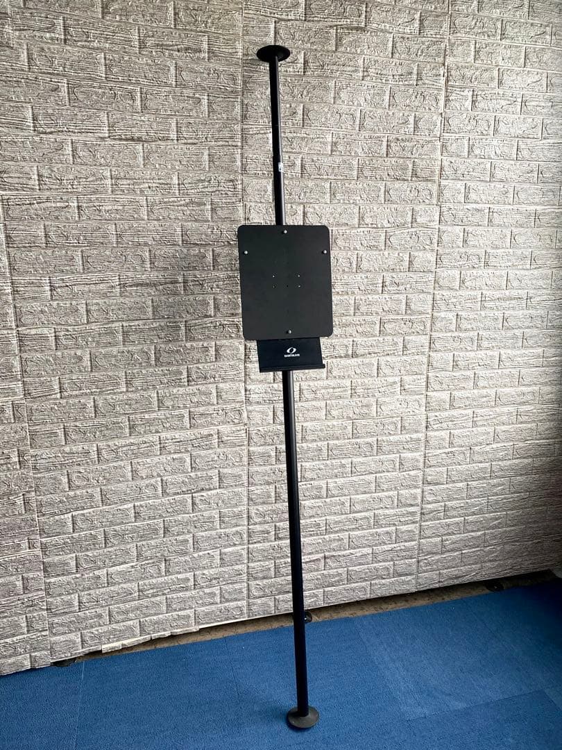 DARTSLIVE-200S ダーツライブ ポールスタンドセット