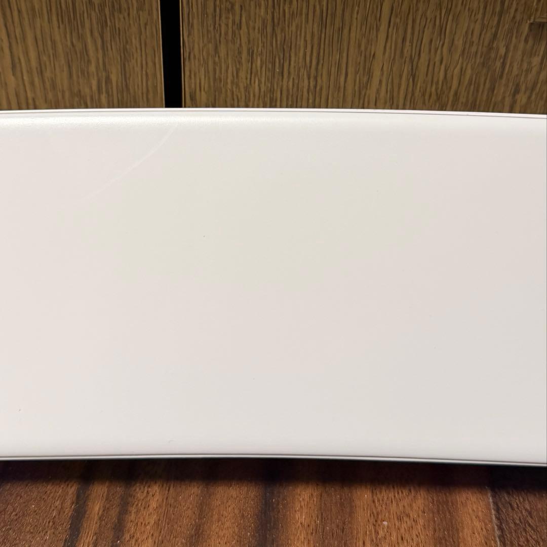 【RGBゲーミングスピーカー】 E-sports version