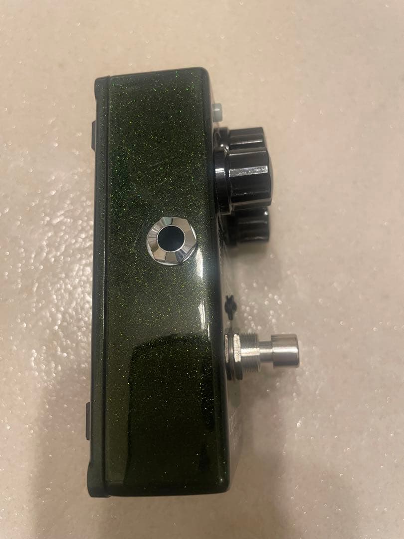 ★値下げ不可★MXR Carbon Copy アナログディレイ