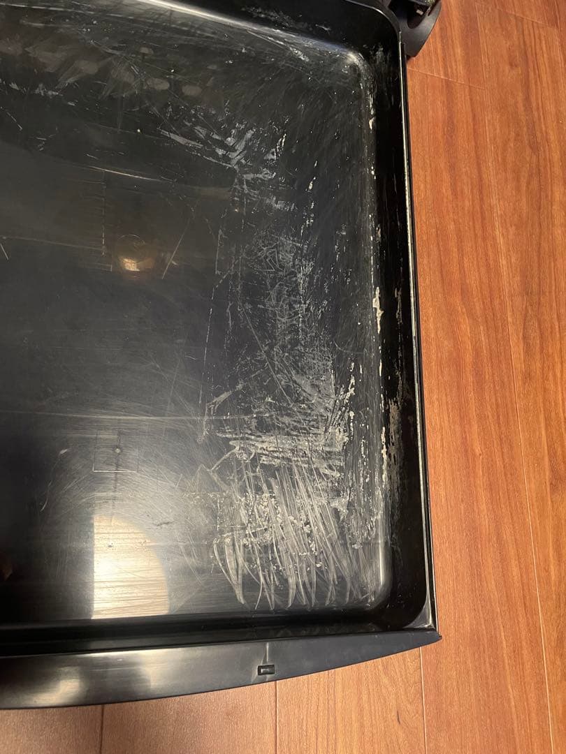 SANKO イージーホーム エボ 80スターターセット！引き取り希望！