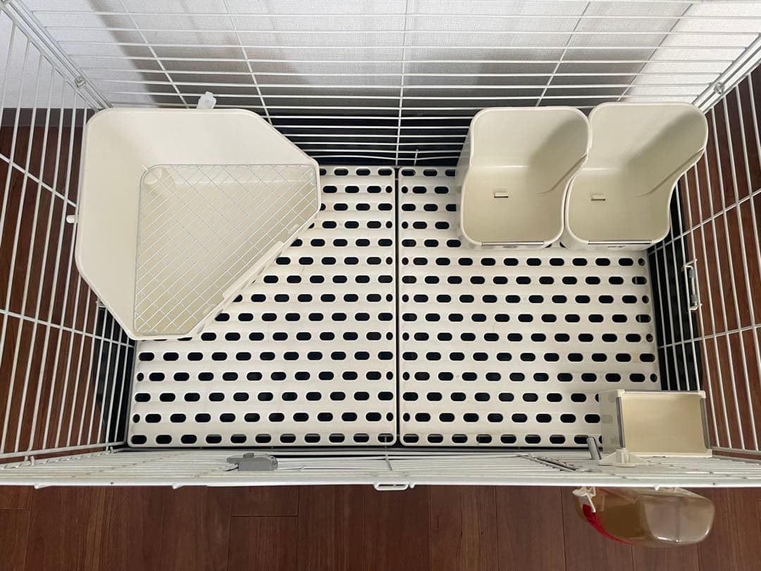 SANKO イージーホーム エボ 80スターターセット！引き取り希望！