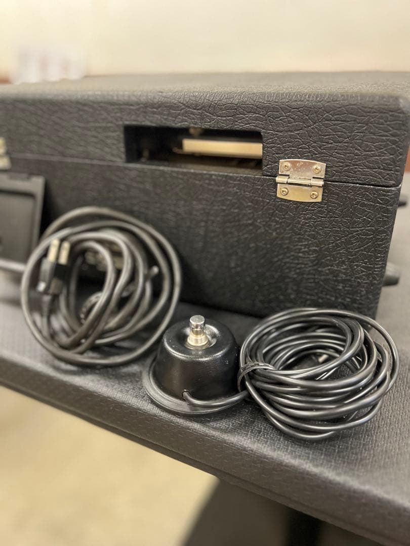 Roland SPACE ECHO RE-201 ローランドスペースエコー