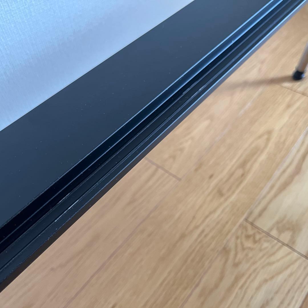  peak セパレートIGTフレーム4ユニット、収納ケース、脚セット