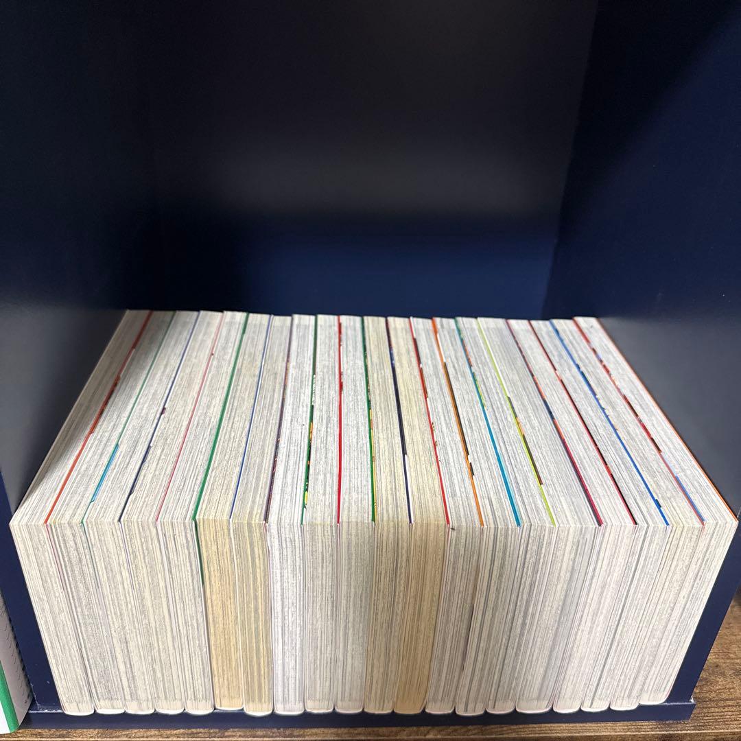 【一読のみ美品 多数】ナルト 28-72