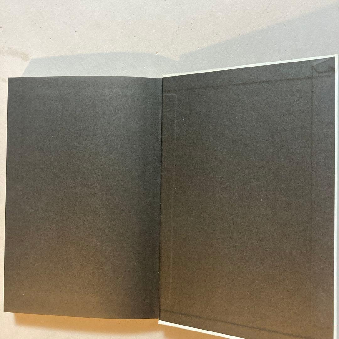 【著名作家宛・献呈サイン本】皆川博子 トマト・ゲーム(初版帯付き)単行本