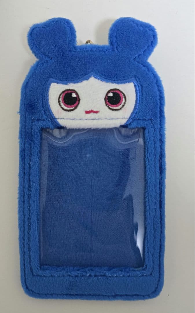 TWICE tzuyu harehareトレカケース