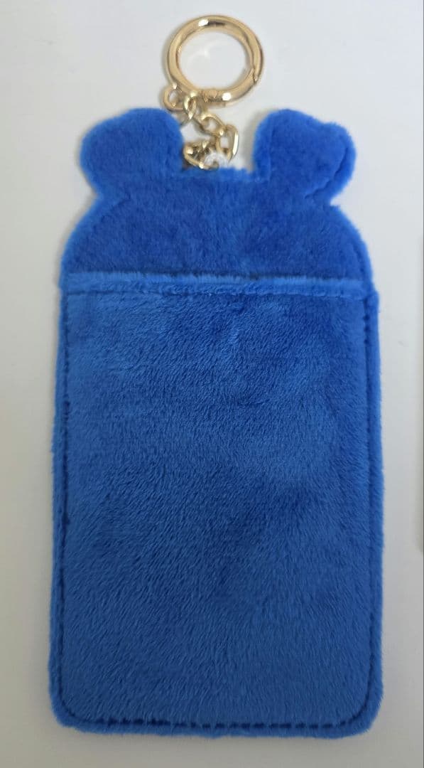 TWICE tzuyu harehareトレカケース