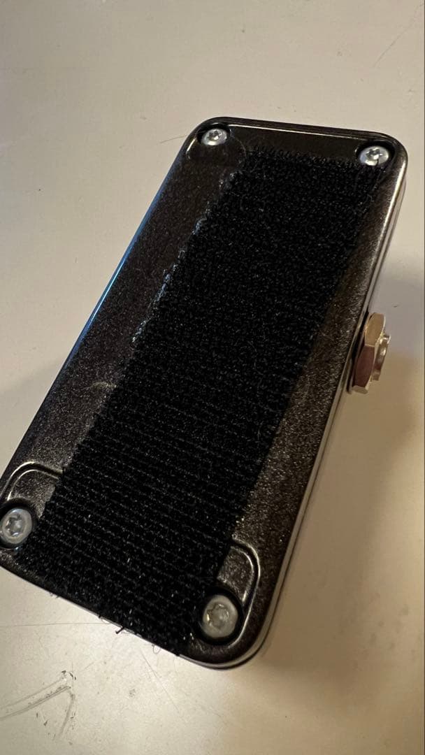 ルーパーDitto Looper tc electronic