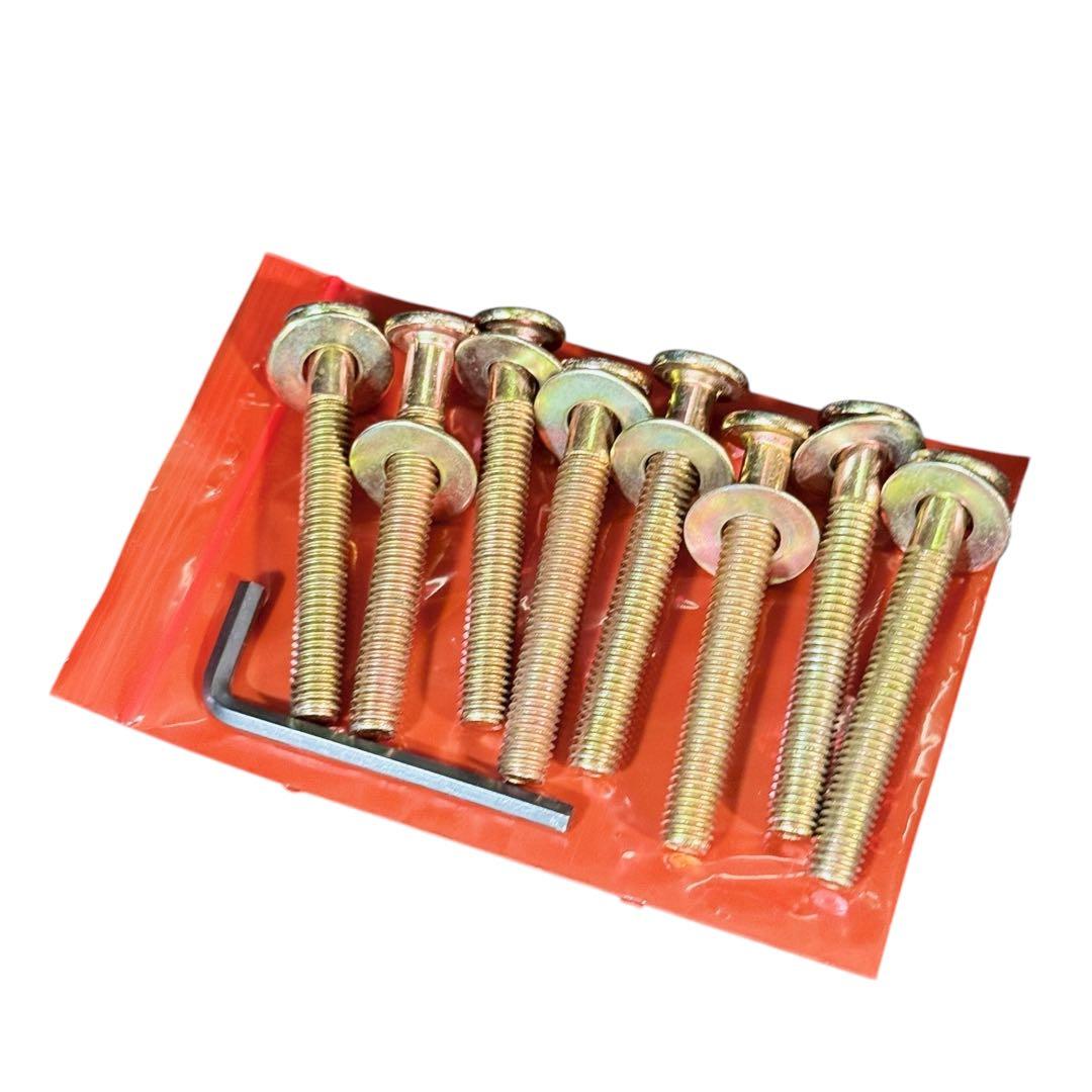 HR827 【廃盤】unico TRITO エクステンションテーブル　ミサワ