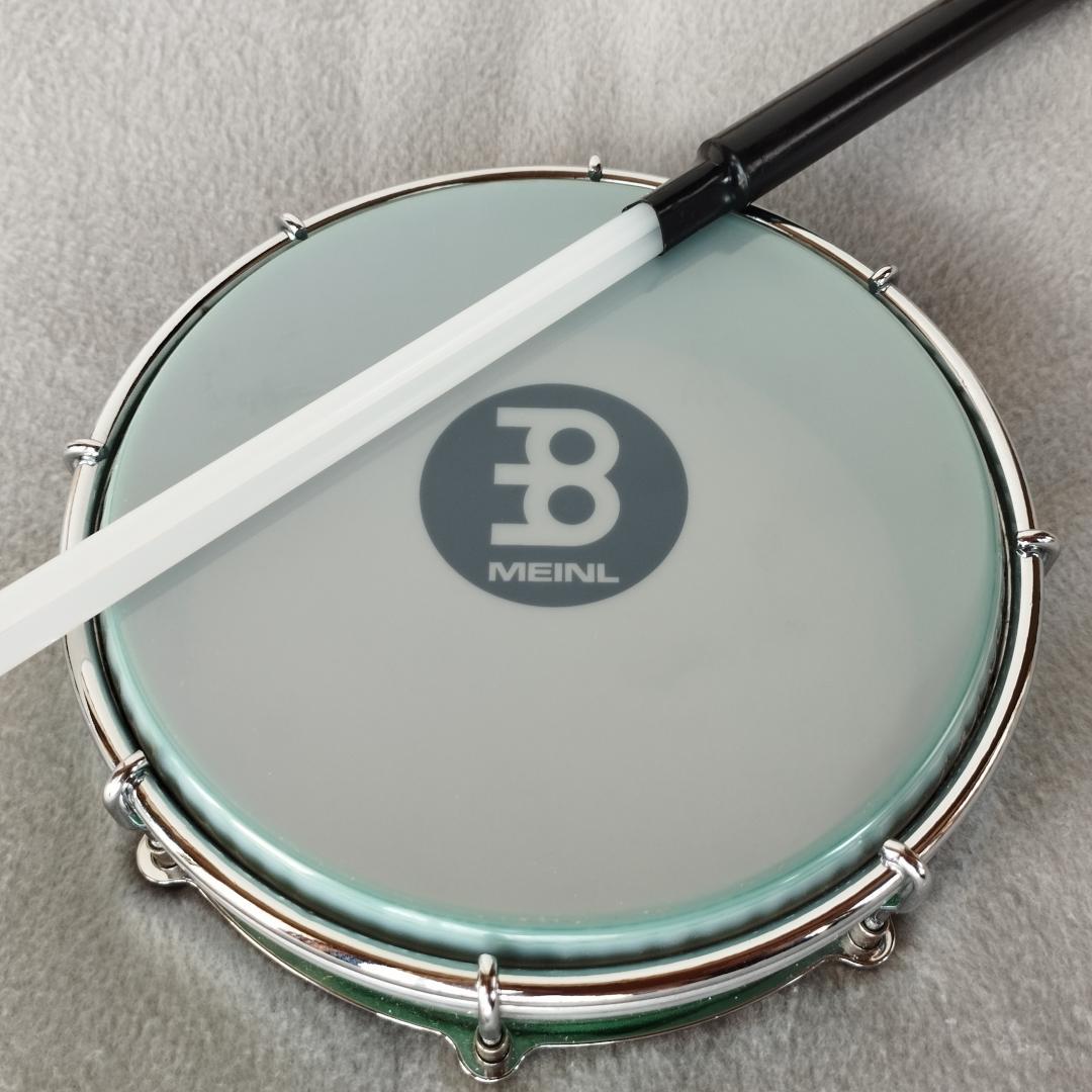 ラテンパーカッションセット　LP エルピー MEINL マイネル Pearl