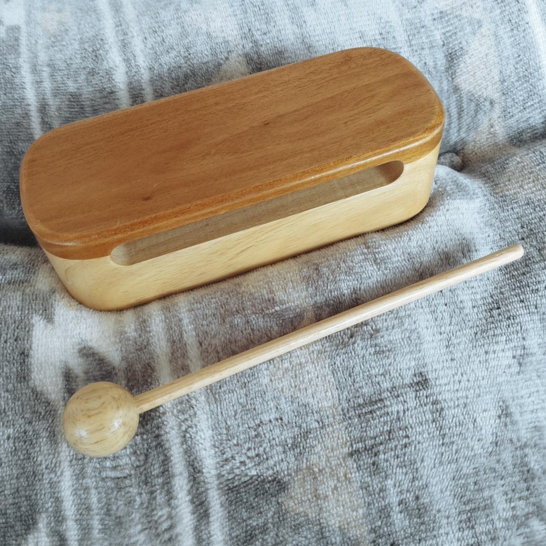 ラテンパーカッションセット　LP エルピー MEINL マイネル Pearl