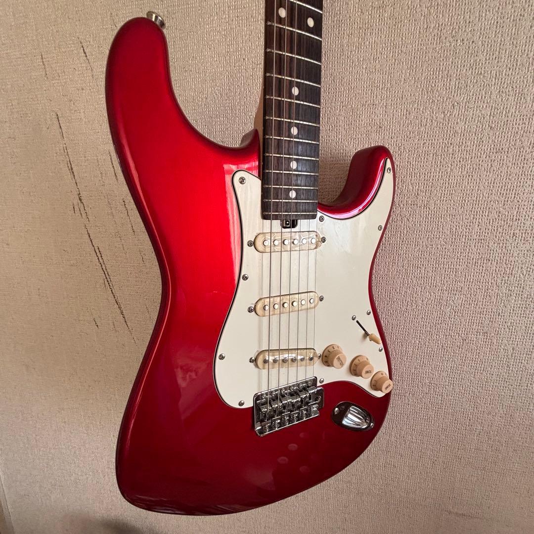 さ*こ様 Bacchas グローバルシリーズ　BST-500G CAR