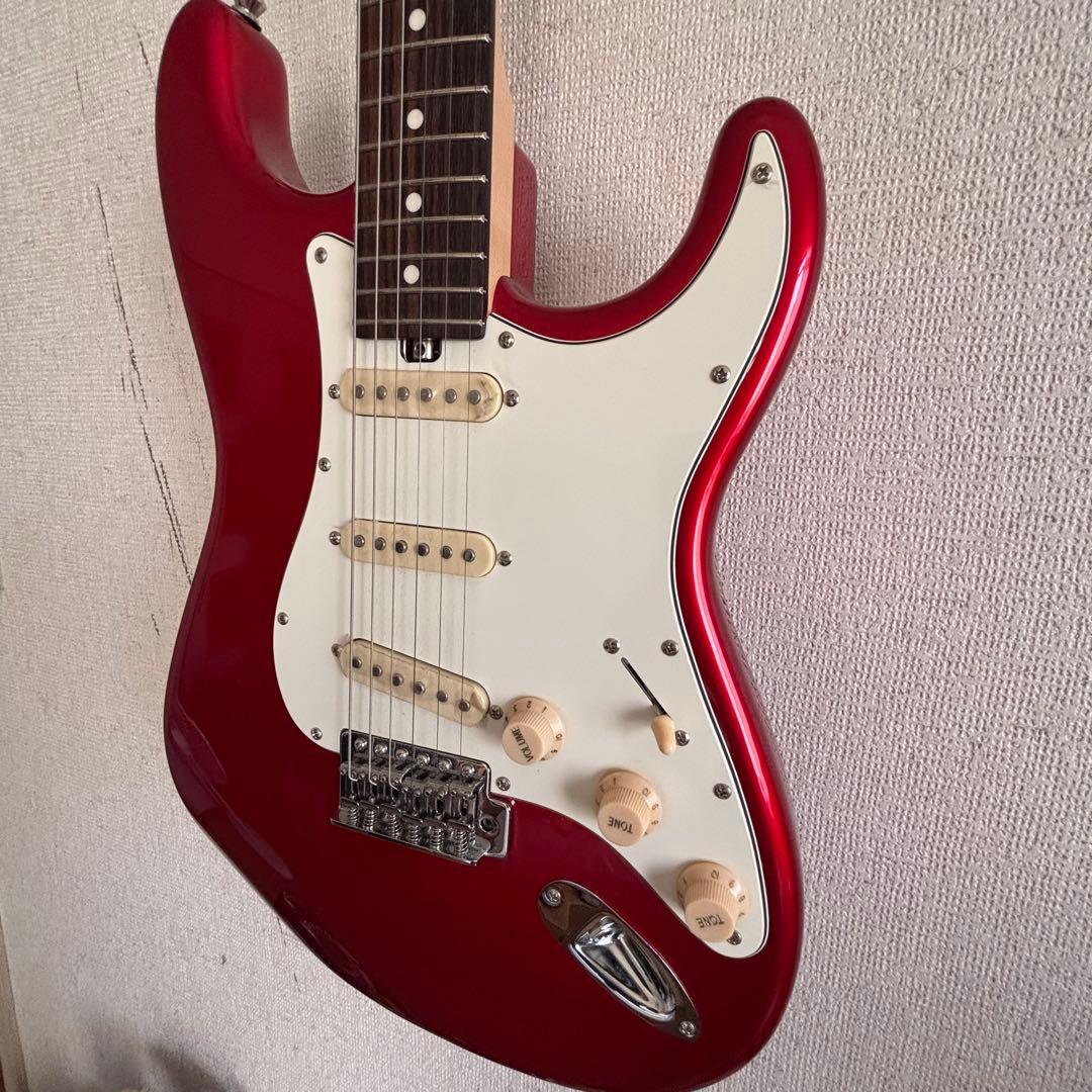 さ*こ様 Bacchas グローバルシリーズ　BST-500G CAR