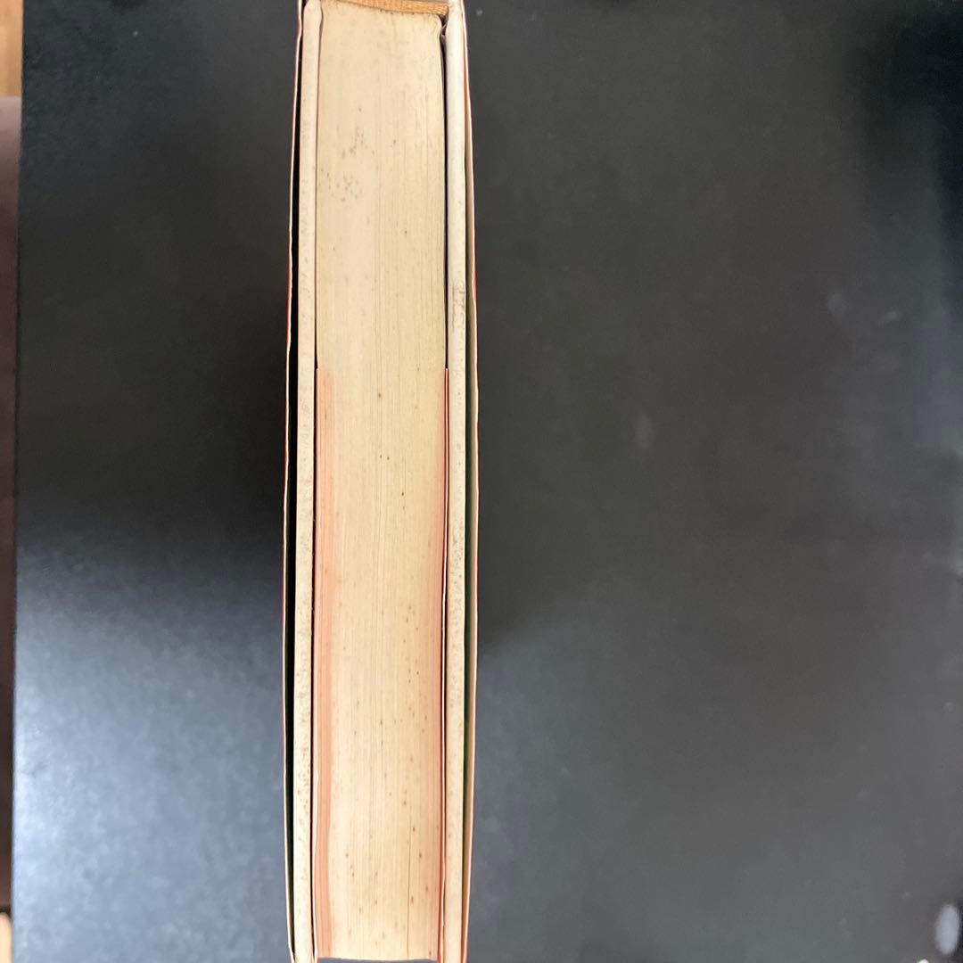 新映画理論集成　歴史/人種/ジェンダー