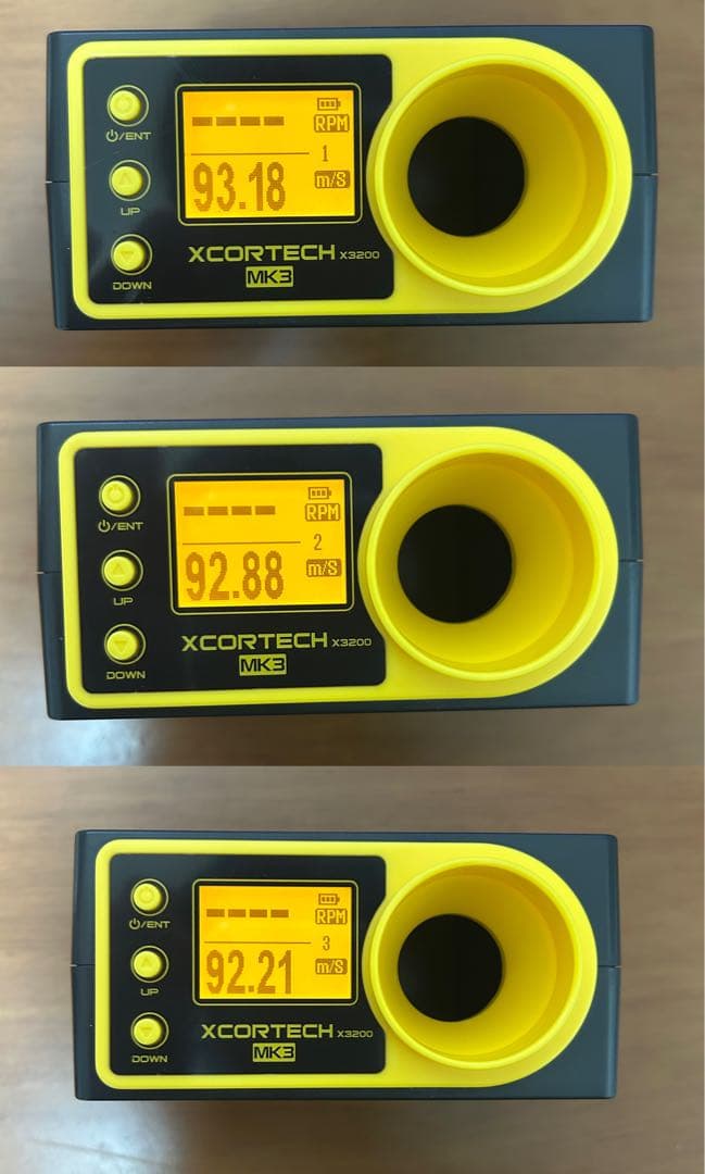 東京マルイ H&K MP7A1 ガスブロ